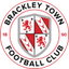 Brackley Town