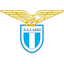 Lazio