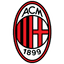 AC Milan