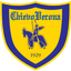 Chievo