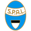 Spal