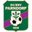 Parndorf