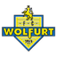 Wolfurt