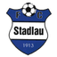 Stadlau