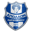 Apollon Paralimniou