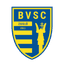 BVSC