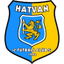 FC Hatvan