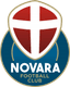 Novara