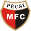 Pécsi MFC