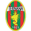 Ternana