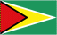 Guyana