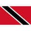 Trinidad and Tobago