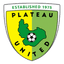 Plateau United