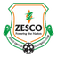 ZESCO United