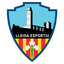 Lleida Esportiu