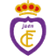 Real Jaén