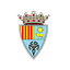 Teruel