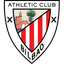 Athletic Club