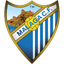 Malaga