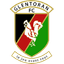 Glentoran