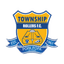 Township Rollers