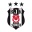 Besiktas