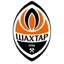 Shakhtar Donetsk