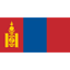 Mongolia