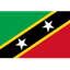 St. Kitts and Nevis