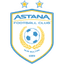 FC Astana