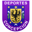 Concepción