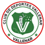 Deportes Vallenar