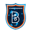 Istanbul Basaksehir