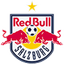 Red Bull Salzburg