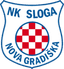 Sloga Nova Gradiška