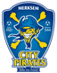 City Pirates Antwerpen