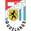 F91 Dudelange