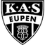 FC Eupen