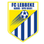 FC Lebbeke