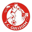 Gullegem