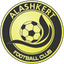 Alashkert