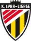 Lyra-Lierse Berlaar