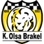 Olsa Brakel