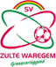 Zulte Waregem