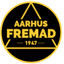 Aarhus Fremad