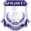 Apollon Limassol