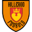 Hillerød