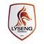 Lyseng