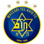 Maccabi Tel Aviv