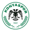 Konyaspor